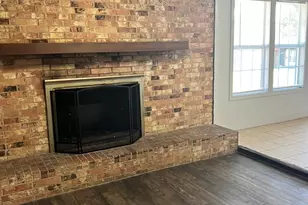 109 NE Cindy Ln, Burleson, TX 76028 - Photo 2