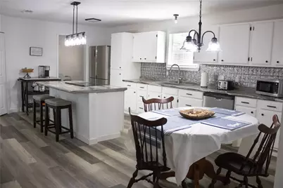 214 Cr 2147, Quitman, TX 75783 - Photo 12