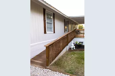 214 Cr 2147, Quitman, TX 75783 - Photo 4