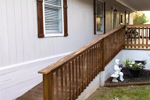 214 Co Rd 2147, Quitman, TX 75783 - Photo 4