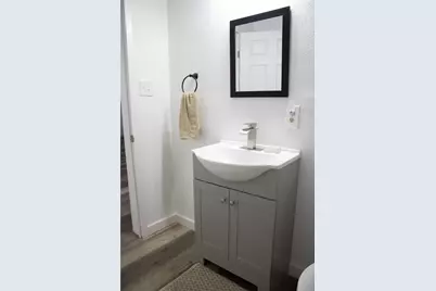 214 Cr 2147, Quitman, TX 75783 - Photo 22