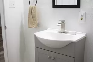 214 Co Rd 2147, Quitman, TX 75783 - Photo 22