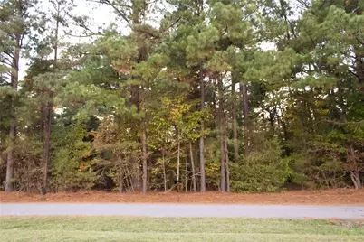 214 Cr 2147, Quitman, TX 75783 - Photo 38