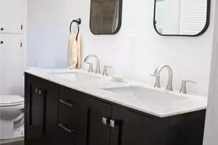 214 Co Rd 2147, Quitman, TX 75783 - Photo 28