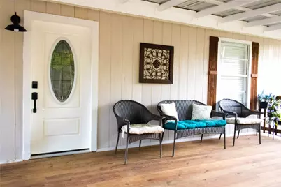 214 Cr 2147, Quitman, TX 75783 - Photo 6