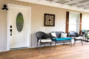 214 Co Rd 2147, Quitman, TX 75783 - Photo 6