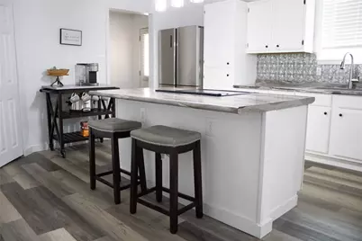 214 Cr 2147, Quitman, TX 75783 - Photo 18