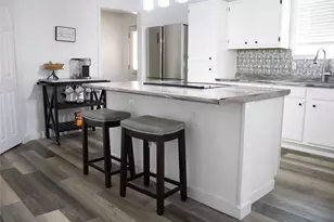 214 Co Rd 2147, Quitman, TX 75783 - Photo 18