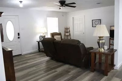 214 Cr 2147, Quitman, TX 75783 - Photo 8