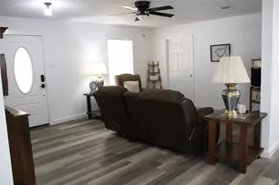 214 Co Rd 2147, Quitman, TX 75783 - Photo 8