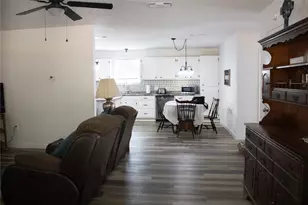 214 Co Rd 2147, Quitman, TX 75783 - Photo 10