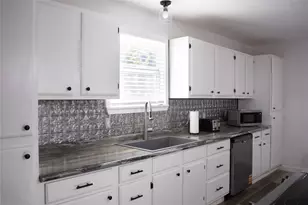 214 Co Rd 2147, Quitman, TX 75783 - Photo 14