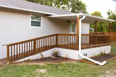 214 Cr 2147, Quitman, TX 75783 - Photo 30