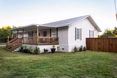 214 Cr 2147, Quitman, TX 75783 - Photo 2