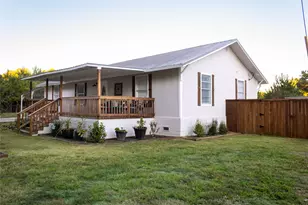 214 Co Rd 2147, Quitman, TX 75783 - Photo 2