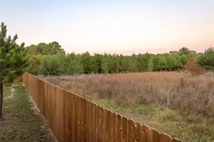 214 Co Rd 2147, Quitman, TX 75783 - Photo 34