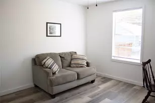 214 Co Rd 2147, Quitman, TX 75783 - Photo 20