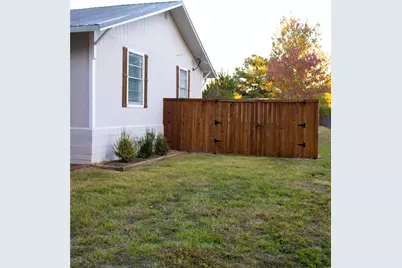 214 Cr 2147, Quitman, TX 75783 - Photo 36