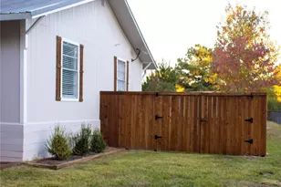 214 Co Rd 2147, Quitman, TX 75783 - Photo 36