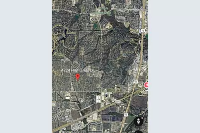 4724 Highlands Drive, McKinney, TX 75070 - Photo 1