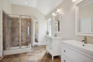 4724 Highlands Dr, McKinney, TX 75070 - Photo 22