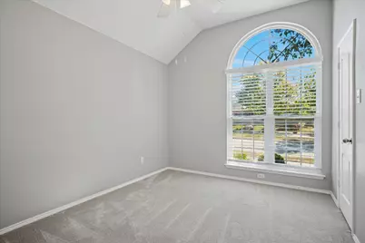 4724 Highlands Drive, McKinney, TX 75070 - Photo 24