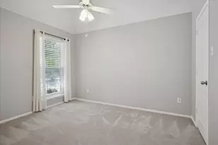 4724 Highlands Dr, McKinney, TX 75070 - Photo 26