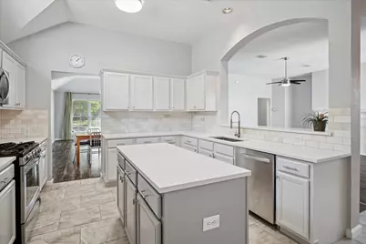 4724 Highlands Drive, McKinney, TX 75070 - Photo 16