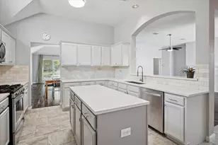 4724 Highlands Dr, McKinney, TX 75070 - Photo 16