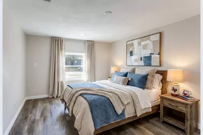 11741 Abston Lane, Dallas, TX 75218 - Photo 10