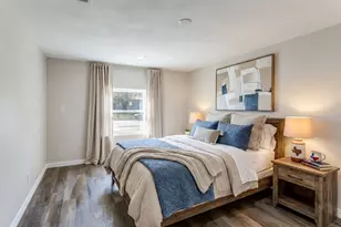 11741 Abston Ln, Dallas, TX 75218 - Photo 10