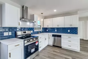 11741 Abston Ln, Dallas, TX 75218 - Photo 8