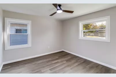 11741 Abston Lane, Dallas, TX 75218 - Photo 18