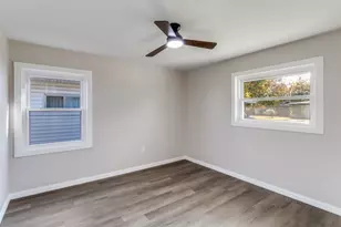 11741 Abston Ln, Dallas, TX 75218 - Photo 18