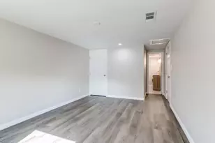 11741 Abston Ln, Dallas, TX 75218 - Photo 12