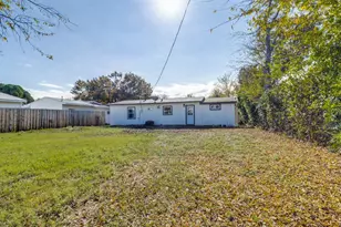 11741 Abston Ln, Dallas, TX 75218 - Photo 22