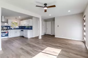 11741 Abston Ln, Dallas, TX 75218 - Photo 16