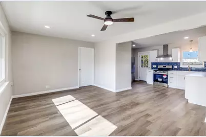 11741 Abston Lane, Dallas, TX 75218 - Photo 4
