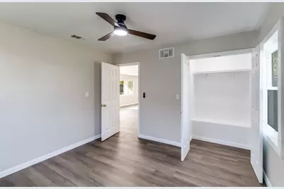 11741 Abston Lane, Dallas, TX 75218 - Photo 20