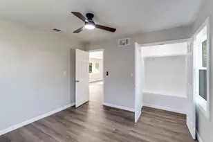 11741 Abston Ln, Dallas, TX 75218 - Photo 20