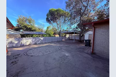 914 Bandera Lane, Garland, TX 75040 - Photo 14