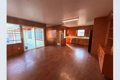 914 Bandera Lane, Garland, TX 75040 - Photo 4