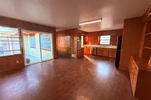 914 Bandera Ln, Garland, TX 75040 - Photo 4