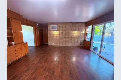 914 Bandera Lane, Garland, TX 75040 - Photo 6