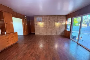 914 Bandera Ln, Garland, TX 75040 - Photo 6