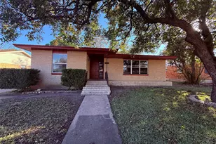 914 Bandera Ln, Garland, TX 75040 - Photo 1