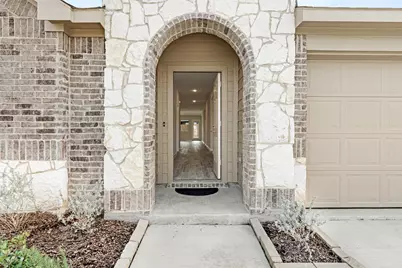 3248 Blossom Trail, Crandall, TX 75114 - Photo 4