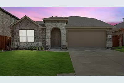3248 Blossom Trail, Crandall, TX 75114 - Photo 2