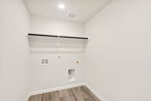 3248 Blossom Trl, Crandall, TX 75114 - Photo 34