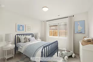 3248 Blossom Trl, Crandall, TX 75114 - Photo 28